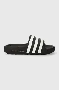 Pantofle adidas Originals Adilette 22