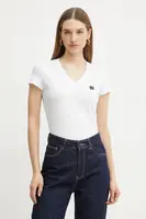 Tričko Armani Exchange