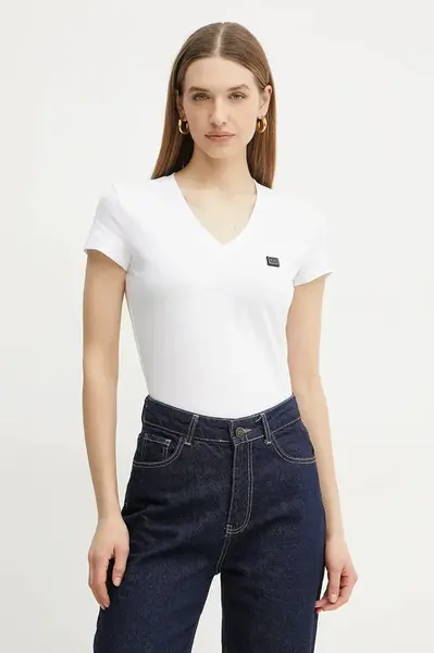 Armani Exchange  Tričko