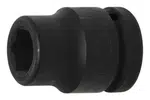 BGS technic Hlavice 3/4" nástrčné průmyslové CrMo - BGS 5618