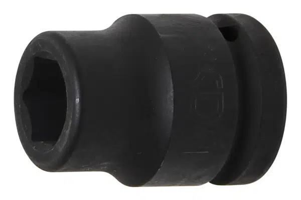 BGS technic Hlavice 3/4" nástrčné průmyslové CrMo - BGS 5618