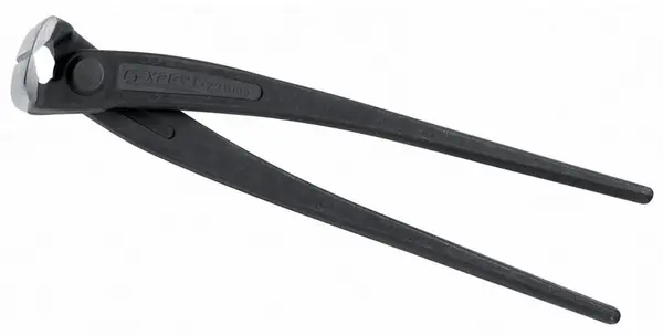 Kleště armovací 200 mm - Tona Expert E184179T Délka: 280 mm