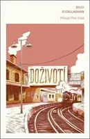 Doživotí - Billy O'Callaghan