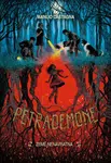 Petrademone 2 - Země nenávratna - Manlio Castagna