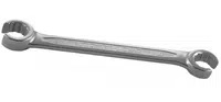 Očkový klíč na převlečné matice 30 x 32 mm dvanáctihran - JONNESWAY W243032 Velikost: 9x11 mm, Provedení: Dvanáctihran