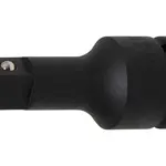 BGS Technic BGS 5651 Prodloužení/nástavec 3/4", délka 100 mm, úderové
