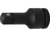 BGS Technic BGS 5651 Prodloužení/nástavec 3/4", délka 100 mm, úderové