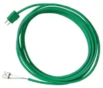 Kompenzační kabely, různá délka - Dawell Délka: 25 m