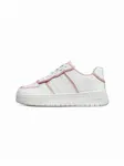 Resti Women's sports sneakers Daccote