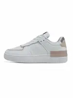 Resti Women's Sports Sneakers Ofanna