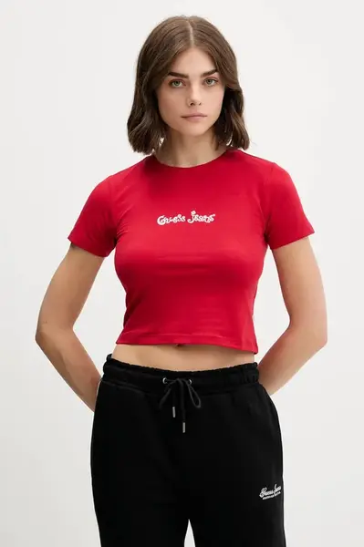 Guess Jeans  Tričko