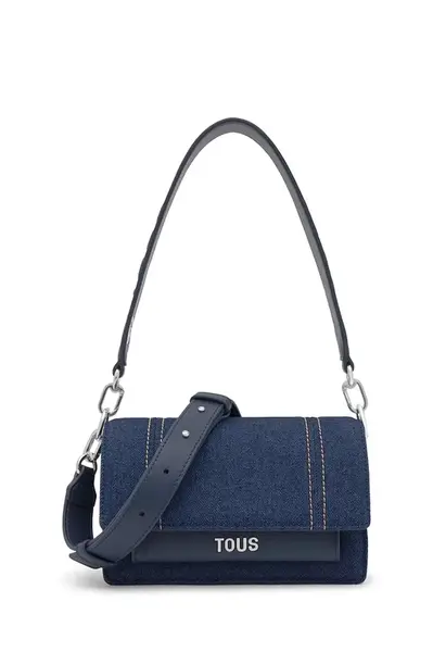 Kabelka Tous AUDREE