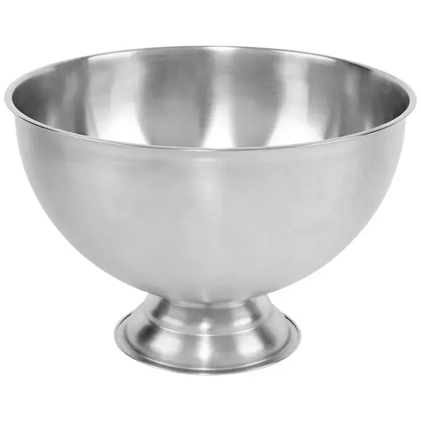 Novel CHLADIČ NA ŠAMPAŇSKÉ