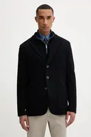 Vlněný svetr BARENA VENEZIA Giacca Torceo