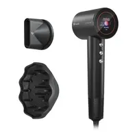 Truelife HairDryer D9 fén s ionizátorem