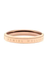 Daniel Wellington  Prstýnek  Classic Ring