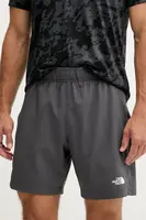 Sportovní šortky The North Face