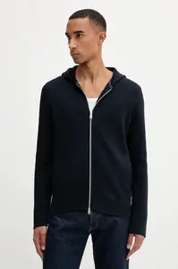 Bavlněná mikina Marc O'Polo