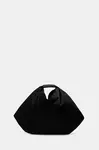 MM6 Maison Margiela  Kabelka