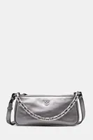 Kožená kabelka Pinko Horizontal