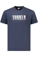 Tommy Hilfiger Trička &amp; Polokošile