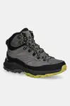 Jack Wolfskin Boty Jack Wolfskin Cyrox Texapore Mid