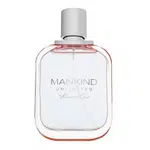 Kenneth Cole Mankind Unlimited toaletní voda pro muže 100 ml