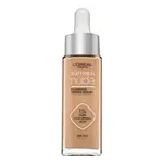 L´Oréal Paris True Match Nude Plumping Tinted Serum sérum pro sjednocení barevného tónu pleti 2-3 Light 30 ml