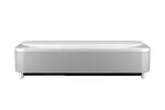 Epson EH-LS800W/3LCD/4000lm/4K UHD/HDMI/WiFi