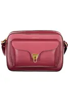 Dámská kabelka přes rameno