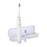 Truelife SonicBrush Clean70 UV sonický kartáček white