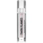 Danessa Myricks Beauty Twin Flames třpytivé tekuté oční stíny odstín Bae 2.5 ml