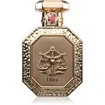 French Avenue Genesis Libra parfémovaná voda unisex 90 ml