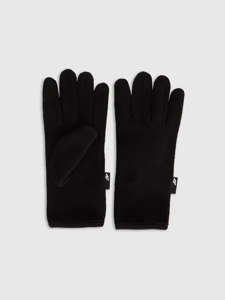 Unisex rukavice 4F