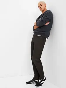 GAP Pánské džíny  slim SoftFlex 455579-00 Veľkosť: 34/34