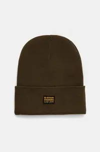 G-Star  Čiapka  Effo
