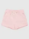 GAP Dětské kraťasy s logem - Holky