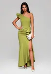 Edoti Evening dress LA-OM-DL