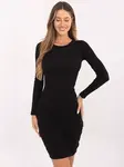 Dress-RV-SK-5131-1.18-black