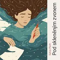 Klára Suchá – Path: Pod skleněným zvonem