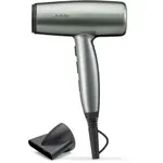 BaByliss Xanadu D581E fén na vlasy 1 ks
