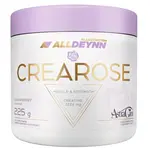 Kreatin Monohydrát (Crearose)