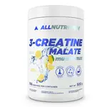 Kreatin Malát (3-creatine Malate)