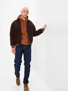 Džíny slim SoftFlex pro muže GAP 455577-00 Velikost: 31/32