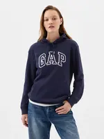 GAP Dámská Mikina s logem 870537-05 Velikost: XXS