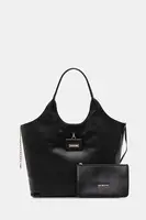 Kabelka Love Moschino