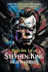 Stephen King: Nejen horor (Defekt) - Hans-Ake Lilja