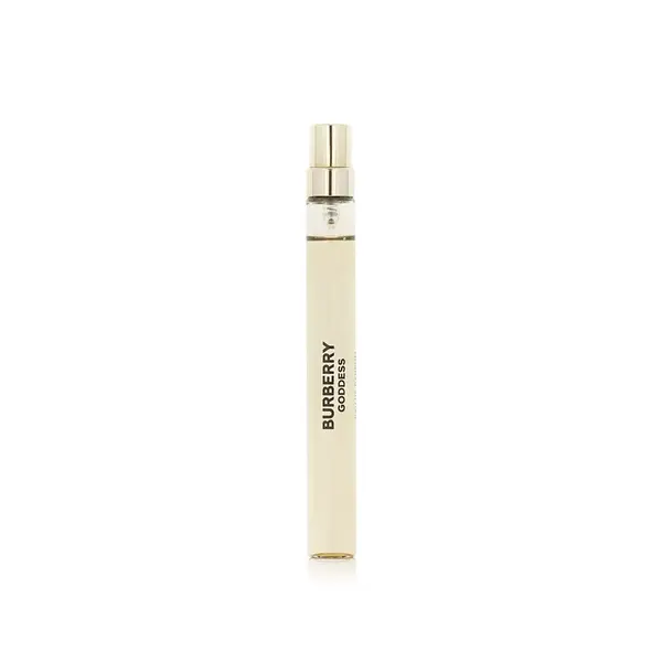 Burberry Goddess EDP MINI 10 ml W
