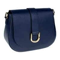 NovaKabelka.cz Debora Blu