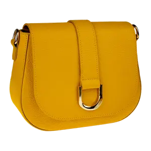 NovaKabelka.cz Debora Gialla